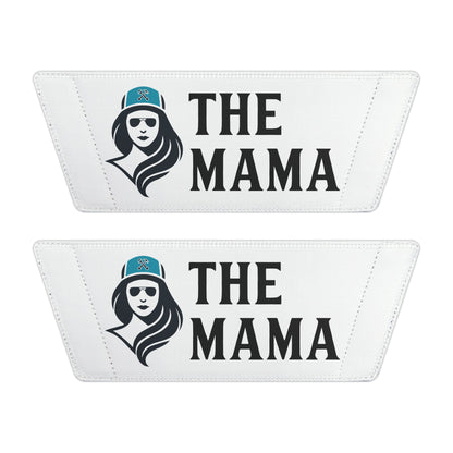 The Mama Sandals