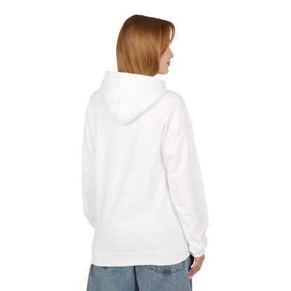 Gamer Mom Unisex Midweight Softstyle Fleece Hoodie