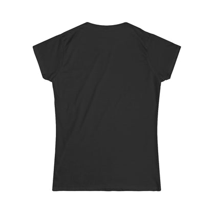 Mama Tee