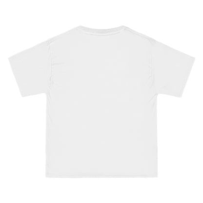 Mother's Love Maternity Tee