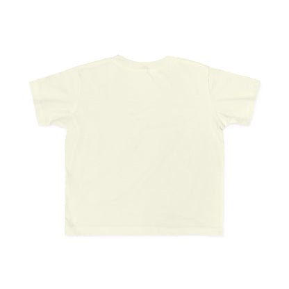 You Guac My World Baby & Toddler Tees