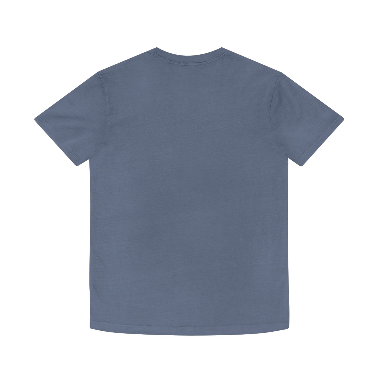 Dog Mom Faded Tee