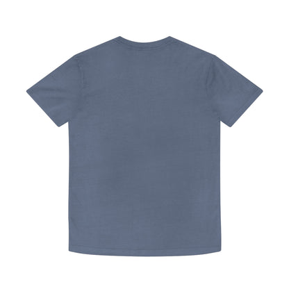 Dog Mom Faded Tee