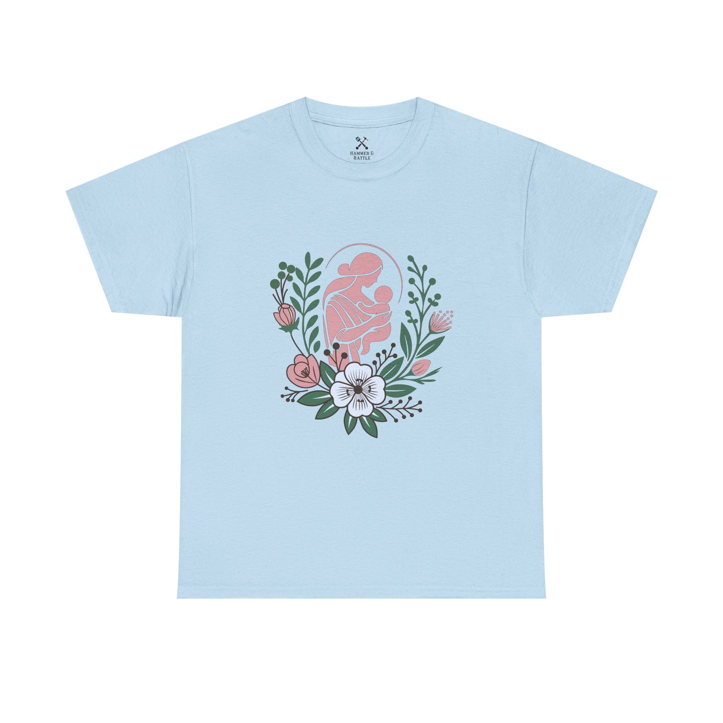 Mother's Love Tee