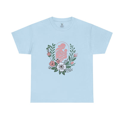 Mother's Love Tee