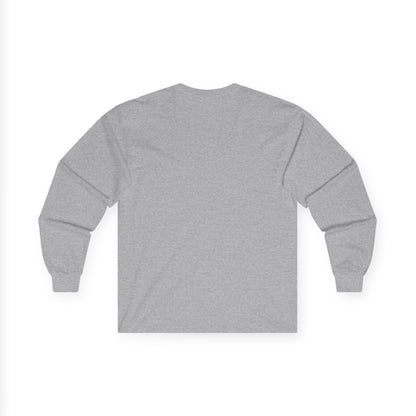 Best Dad Mode Activate Long Sleeve Tee