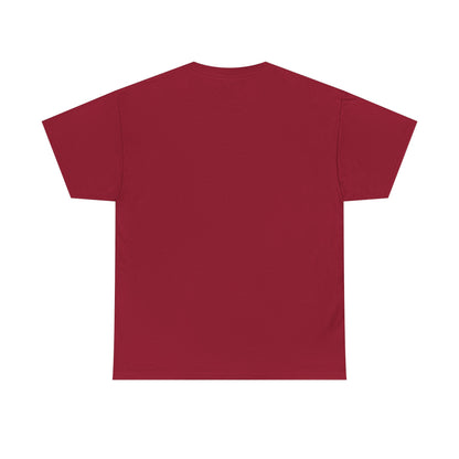 Stars & Stripes High Contrast Tee