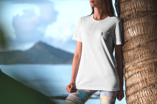 The Mama Tee